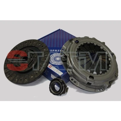 Image de Kit d&#039;embrayage STATIM 100.841