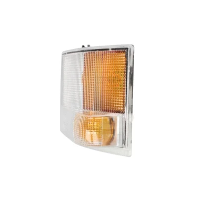 Image de Feu clignotant DT Spare Parts 1.21472 Droite