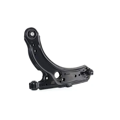 Image de DELPHI TC787 bras de suspension oscillant longitudinal VOLKSWAGEN: Bora Variant, Golf 4 4, AUDI: A3 3/5 portes