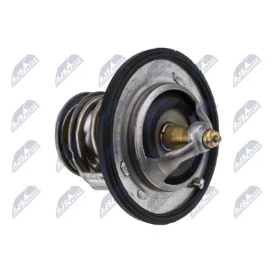 Image de Thermostat d&#039;eau NTY CTM NS 003