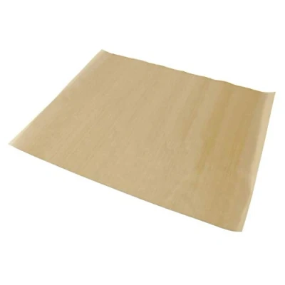 Image de GSD Feuilles de Cuisson réutilisables en Fibres Verre