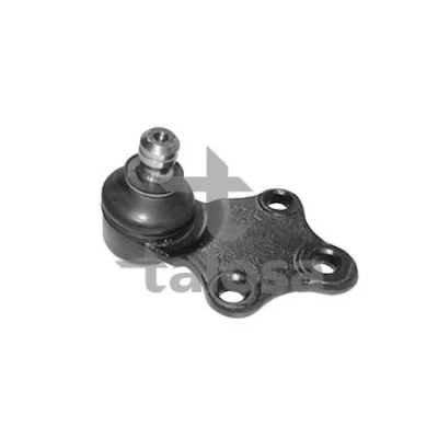 Image de TALOSA 47 09832 Rotule de suspension Essieu avant avec vis/boulons 18mm PEUGEOT: 306 3/5 portes, Break, Cabriolet