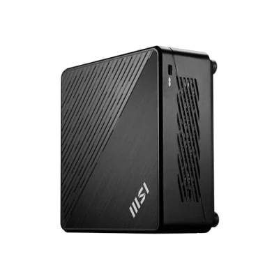 Image de MSI Cubi 5 12M 211BES Intel Core i5 1235U