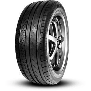 Image de Torque Tqhp701 225/45 R19 96W XL