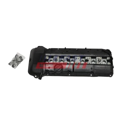 Image de FAST FT00576 Cache Culbuteur