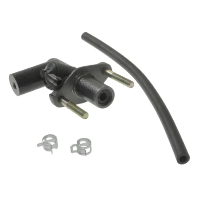 Image de BLUE PRINT ADM53435 Emetteur d&#039;Embrayage pour véhicules avec direction à gauche MAZDA: MX 5 3