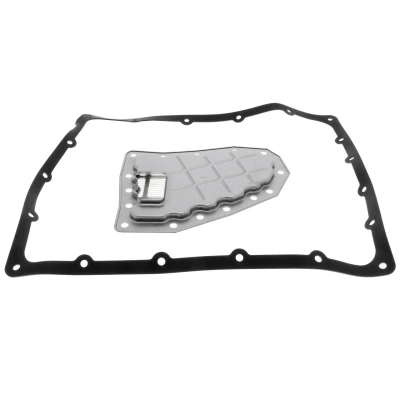 Image de VAICO V56 0013 Kit de filtres hyrauliques, transmission automatique avec joint d&#039;étanchéite ISUZU: D Max 1 Pickup