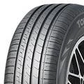 Image de Tourador X Wonder TH1 195/55 R15 85V auto Pneus été VOLKSWAGEN: Polo IV 3/5 portes, CITROËN: Xsara 5 PEUGEOT: 206 SW TR05600