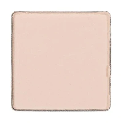 Image de Benecos Organic Matt Desert Eyeshadow Refilble MakUp Palet 1.5g