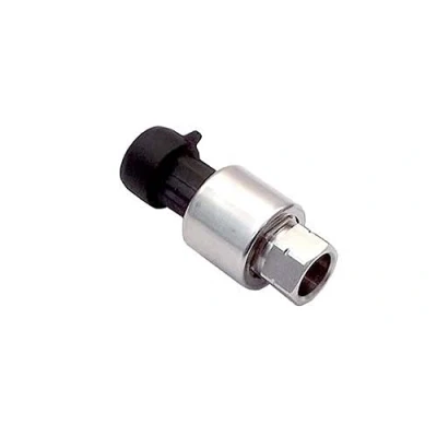 Image de KRIOS 5.2086 Pressostat Climatisation 3 RENAULT: GRAND SCENIC 3, MEGANE 2 Coupe Cabriolet, 2, NISSAN: Micra C+C