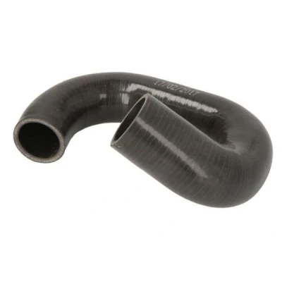 Image de THERMOTEC DCF092TT Gaine De Suralimentation FIAT: 500 3 portes, Panda III 3/5 C Cabriolet