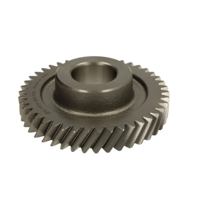 Image de Roue dentée, engrenage C.E.I 146793