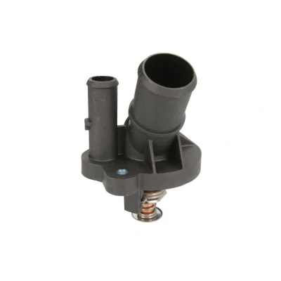 Image de MOTORAD 512 91K Thermostat d&#039;eau 91 avec joint d&#039;étanchéite boîtier FORD: S Max Mk1, MONDEO 3, Galaxy Mk2 MPV, VOLVO: V70 S80 II