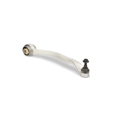 Image de MOOG BM WP 8861 Bras de suspension gauche, inférieur, Essieu avant barre oscillant transversal BMW: Z4 Roadster, 3 Touring, Berline