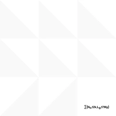 Image de ∑(No,12k,LG,17mif) New Order + Liam Gillick: So It Goes.