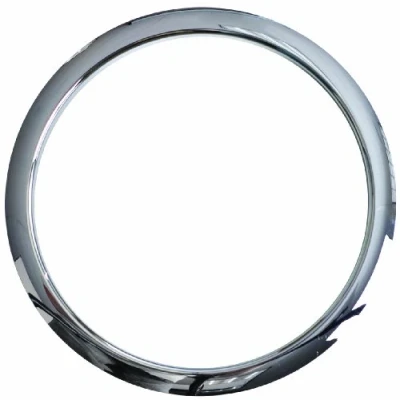 Image de Gibraltar Accessoires Grosse Caisse Port Hole Protector SC GPHP 5C