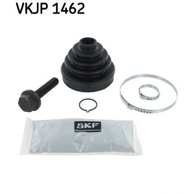 Image de SKF VKJP 1462 Soufflet De Cardan 83 AUDI: 100 C4 Berline, A6 Avant