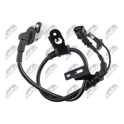 Image de Capteur, vitesse de roue NTY HCA MZ 061
