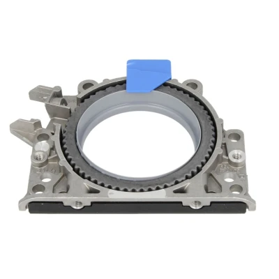 Image de CORTECO 20034934B Joint Spi De Vilebrequin VOLKSWAGEN: Crafter 30 50 Van, Polo V 3/5 portes, Tiguan I, AUDI: A3 Sportback, A5 B8 Coupe