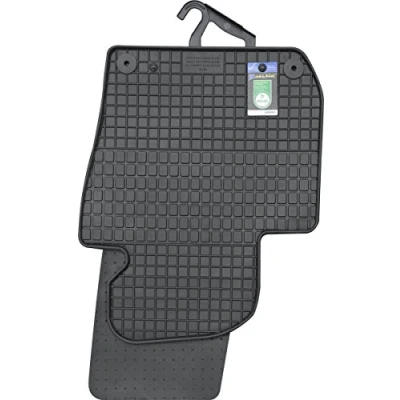 Image de Petex 23210 Tapis de Sol, 4 Pices