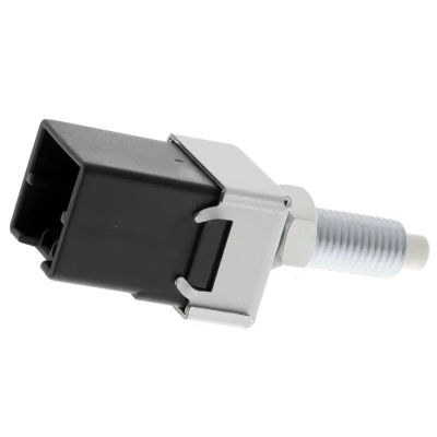 Image de VEMO V26 73 0019 Interrupteur des feux de freins mécanique 4 Plancher Qualité originale HONDA: CIVIC 6 Hatchback, CR V 1, Coupe