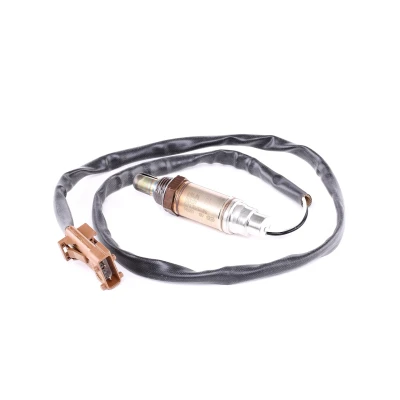 Image de BOSCH 0 258 003 376 Sonde lambda 3 VOLVO: 960 I Berline, 940 II Break, Break
