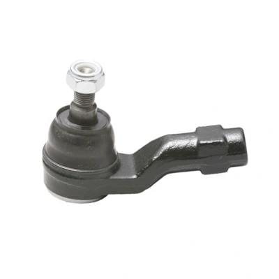 Image de CTR CE0530 Rotule de direction 14,9 M12xP1.25