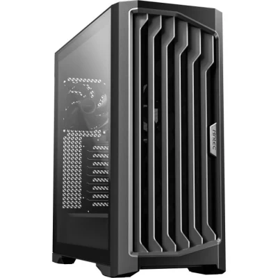 Image de Antec Performance 1 Full Tower Noir Neuf