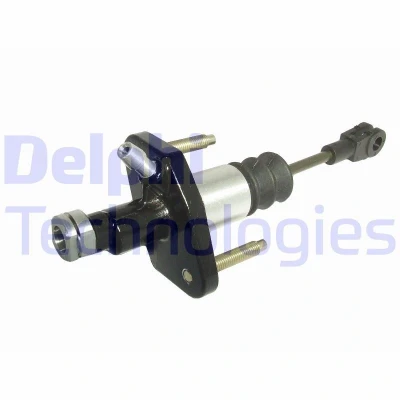 Image de DELPHI LM80246 Emetteur d&#039;Embrayage OPEL: Zafira B, A
