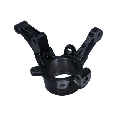 Image de MAXGEAR 72 5458 Porte Fusée Essieu avant droit FIAT: Ulysse I, Scudo I Van, Break, CITROËN: Jumpy Evasion, MPV, PEUGEOT: 806