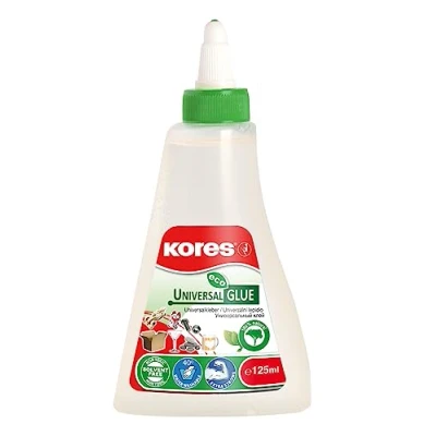 Image de Kores Colle universelle Eco 60 ml