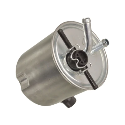 Image de FEBI BILSTEIN 184010 Filtre à Carburant de conduite NISSAN: X Trail, Cabstar, Patrol GR 5 SUV