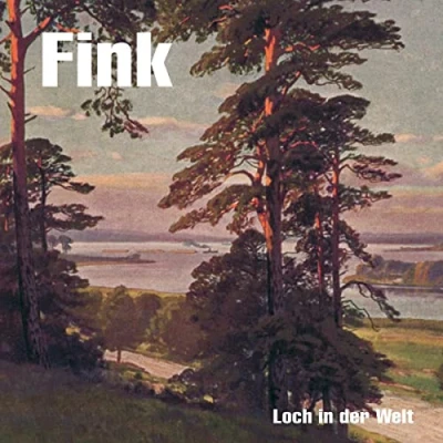 Image de Loch in der Welt (Edition, Remastered) [Import]