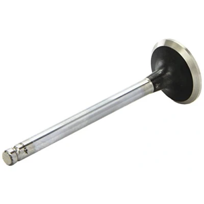 Image de AE V94353 soupape d&#039;Échappement 31 tige de chromée, Extrémité soupage trempée OPEL: Meriva A, Corsa C 3/5 portes, Astra G CC