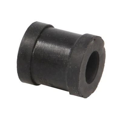 Image de FAG Silent Bloc De Barre Stabilisatrice Support en caoutchouc 13mm 26mm 28mm 819 0025 10 OPEL: Calibra A, Astra F Caravan