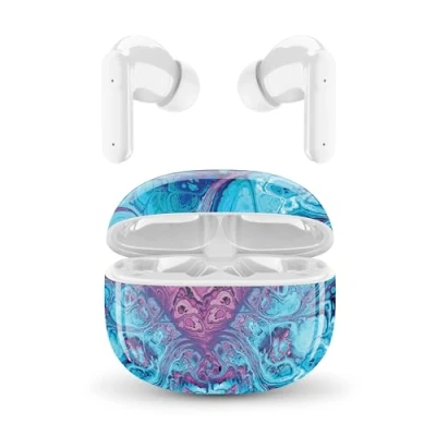 Image de Écouteurs Bluetooth TWS Fantasy Music Sound