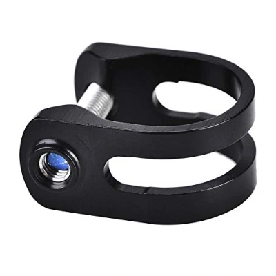 Image de Broco Sram Guide Re,Levier de Frein vélo Clamp for Avid E7 E9 X0 R RS RSC Code