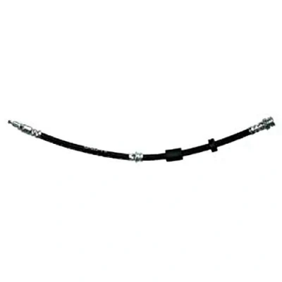 Image de DELPHI LH6919 Flexible De Frein 450 M10x1 Int SF MAZDA: 5, 3 5 portes