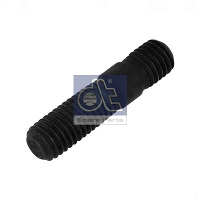 Image de DT Spare Parts 3.19124 Goujon fileté VOLKSWAGEN: Amarok Pick up