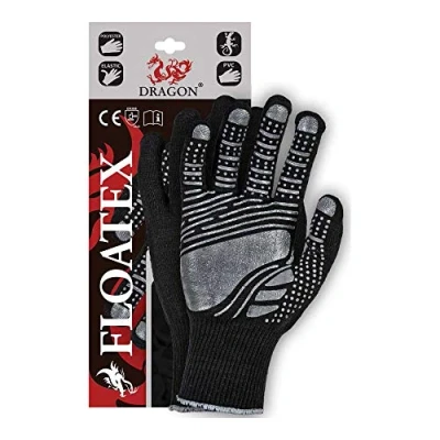 Image de Gants de protection PROFITOOL Floatex10