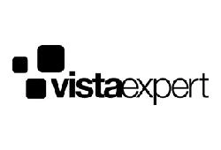 vistaexpert