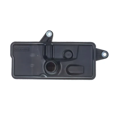 Image de DENCKERMANN A220085 Filtre Boite Automatique avec joint de carter d&#039;huile