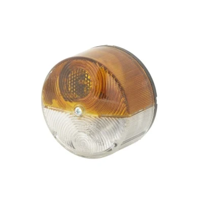 Image de HELLA 2BE 003 185 031 Feu clignotant