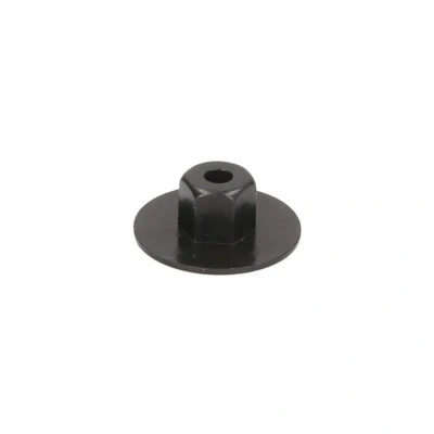 Image de FEBI BILSTEIN 36452 Écrou