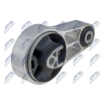Image de Support moteur NTY ZPS BM 039