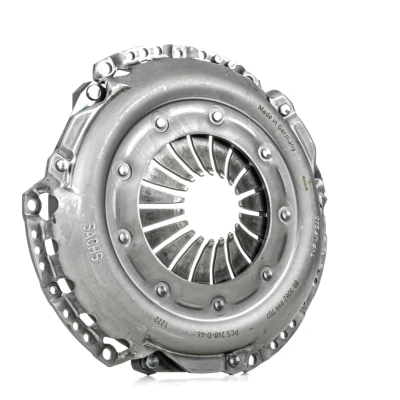 Image de Plateau de pression d&#039;embrayage Performance SACHS 883082 999707