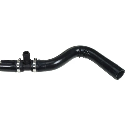 Image de GATES 05 2899 Durite De Refroidissement EPDM (éthylène propylène diène caoutchouc) FIAT: Doblo I Cargo, Break