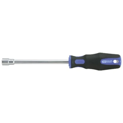 Image de KS TOOLS 159.1205 Tournevis 7 255, 150 hexagonale