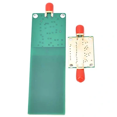 Image de Module Mini Fouet + MF/Hf/VHF