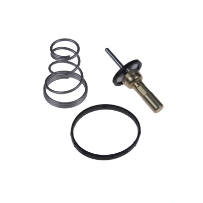 Image de BLUE PRINT ADK89214 Thermostat d&#039;eau 82 SUZUKI: SWIFT 4, Splash, OPEL: Agila B
